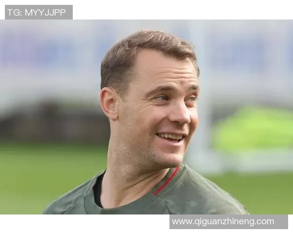 诺伊尔称孔帕尼续约合情合理并盛赞其执教能力与出色工作表现