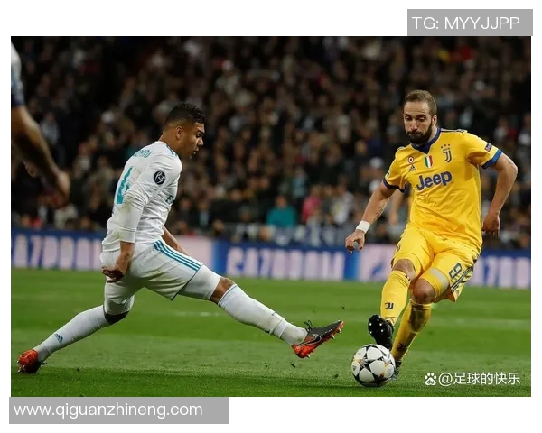 欧足联重申未与A22达成协议否认欧洲超级联赛重启传闻