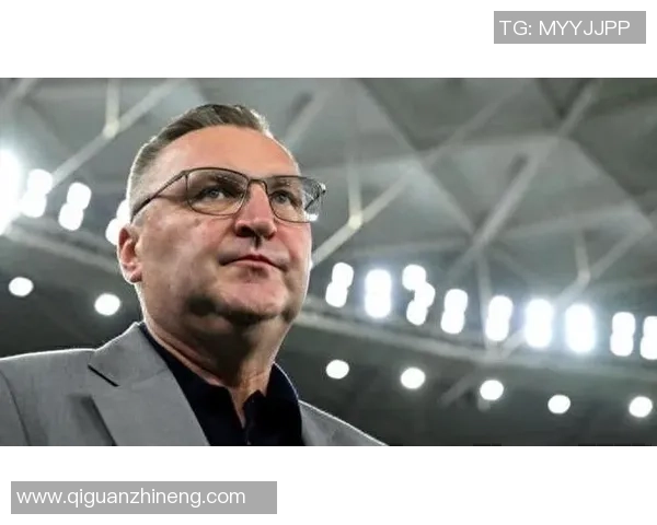 前波兰主帅米赫涅维奇无缘报名国足主帅选聘引发外界热议