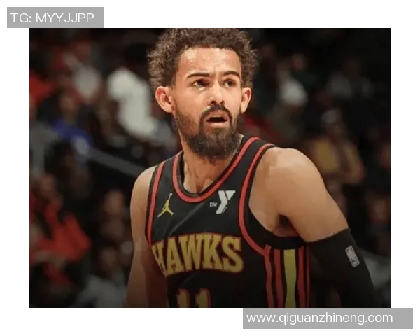 特雷杨因老鹰未提供全额顶薪感到极度失望，合同可能受影响