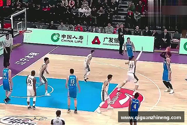 了解必一运动官网